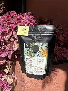 Despertar (de sabores) - Café especial 250g