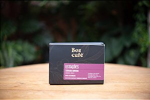 Estações - Café especial 250g