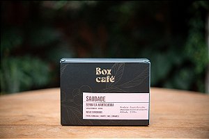 Saudade - Café especial 250g
