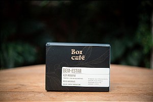 Bem-Estar - Café especial 250g
