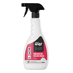 WAP Remove Manchas 500ml