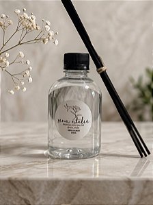 Refil para Difusor de Aromas | Sina Ateliê