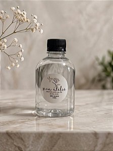 Refil Home Spray | Sina Ateliê