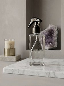 Home Spray | Sina Ateliê