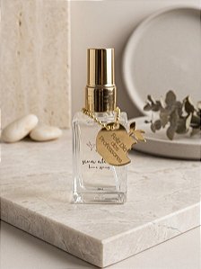 Mini Home Spray Luxo | Sina Ateliê