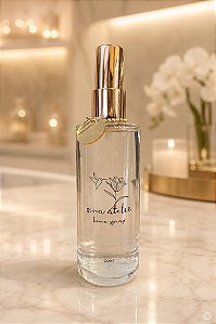 Home Spray Brisa de Capri | Sina Ateliê