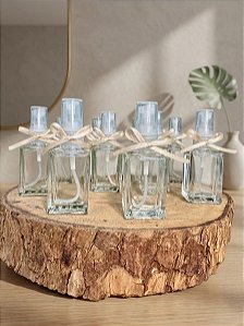 Mini Home Spray 30ml | Personalizado