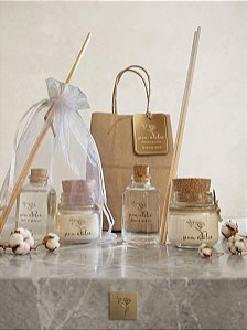 Kit Serenità | Sina Ateliê