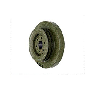 POLIA MOTOR OM366A / OM366LA  R387P