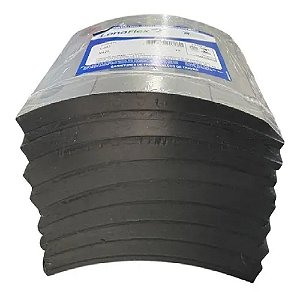 LONA DE FREIO   -L552   LONAFLEX