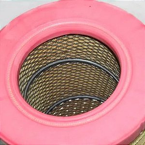 FILTRO DE AR VW C27830 / C27830/1