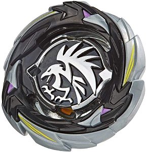 Beyblade Hypersphere Sword Valtryek V5 - E7530 - Hasbro em Promoção na  Americanas