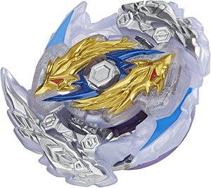 Beyblade Hypersphere Zone Luinor L5 - E7575/7736 -  Hasbro