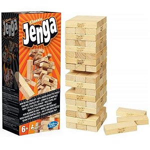 Jogo Operando - Jogo de Tabuleiro Eletrônico para Crinças Acima de 6 Anos -  B2176 - Hasbro Gaming - Hasbro Games