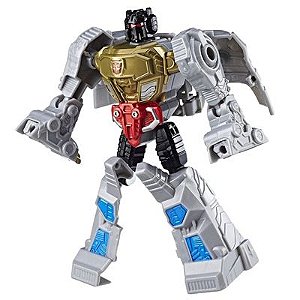 Transformers Project Storm Grimlock  - E0694 - Hasbro