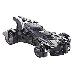 Carro Controle Remoto Homem Aranha Web Runner 7 Funções - 5848