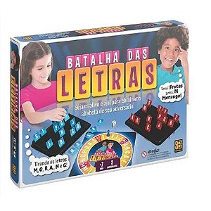 Jogo De Tabuleiro - Ludo - 10783 - Pais e Filhos - Real Brinquedos