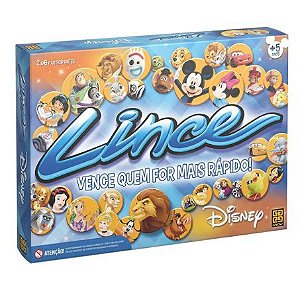 Jogo da Memória - Disney - Princesas - 2161 Grow - Real Brinquedos