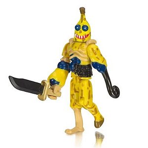Compre Roblox - Figura 7 Cm - Booga Booga Shark Rider aqui na Sunny  Brinquedos.