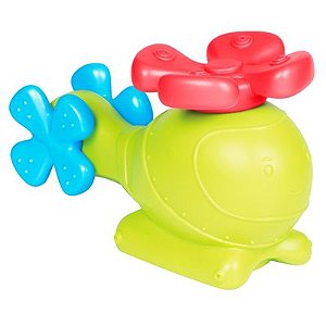 Bola de Basquete Oficial - Laranja - 7190 - Pais e Filhos - Real Brinquedos