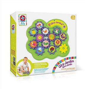 Brinquedo Infantil Star Plic Blocos De Montar Jogo Estrela - Loja Zuza  Brinquedos