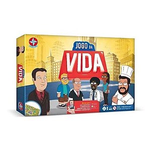 06x Armas Jogo Detetive Peças em 3D, Playtoy Brinquedos