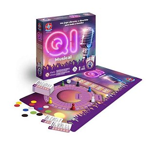 Jogo Master O Clássico Jogo de Perguntas e Respostas - Grow - Livraria e  Papelaria Paraná, Livros, Jogos, Materiais Escolares, Cadernos, Lápis,  Caneta, Material de Escritório, Livraria em Caxias do Sul, Farroupilha