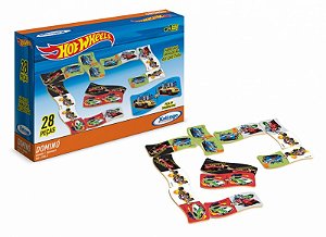 Pista Hot Wheels - CAVERNA DA COBRA - dnn77/Dwy51 - Pistas