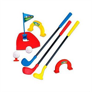 Jogo de Sinuca - 430 - Braskit - Real Brinquedos