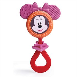 Pet Shop Da Minnie - 1178 - Elka - Xickos Brinquedos