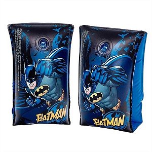 Batman -  Boia De Braço Inflável - F00328 - FUN