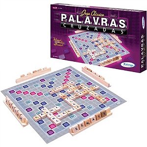 Palavras de Zynga com amigos Jogo de tabuleiro de Angola