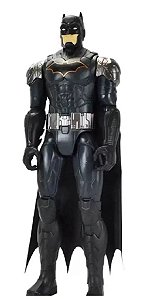 Boneco Batman - Figura 12 - Serie 5 - 2817 - Sunny