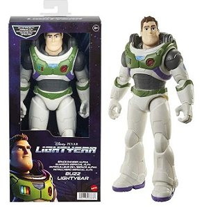 4 Em Linha - Lightyear