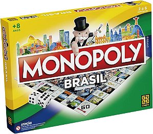 Jogo Dama e Ludo - 65509 - Xalingo - Real Brinquedos