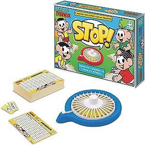 Jogo Interativo Tapa Na Mesa Infantil Galinha Pintadinha - nig brinquedos -  Outros Jogos - Magazine Luiza