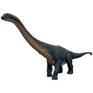 Dino Jurassic World Dominion Dreadnoughtus 1.5m - HHK92 - Mattel