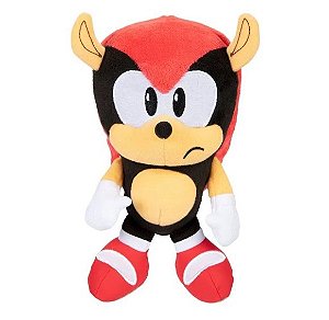 Figuras Sonic Sortidas 10 cm S9 — Juguetesland