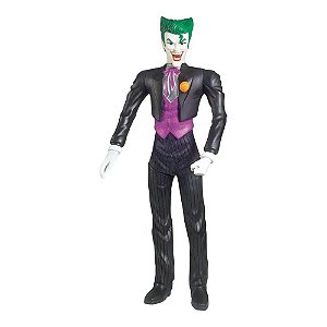 Boneco Coringa Clássico - 0929 - 45 Cm - Mimo