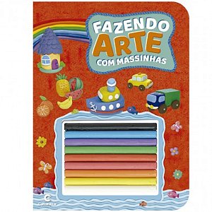 Kit Livros De Colorir 365 Desenhos Disney Pixar Princesas