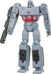 Boneco Transformers - Megatron - E5890 - Hasbro