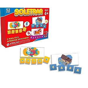 General Bozó Jogo de Dados Com Copo Brinquedo Educativo Jogos e Desafios  Bambalalão Brinquedos Educativos