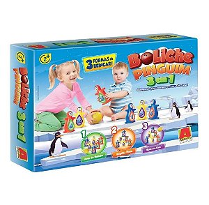 Boneco Pequeno Authentic Games - 25Cm : : Brinquedos e Jogos