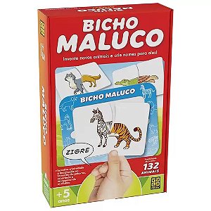 Jogos Para Criança De Tabuleiro Pizzaria Maluca Coleção Grow