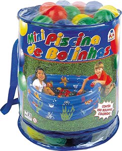 Jogo Mini Sapo Papa Bolinha Braskit Joguinho De Pegar Bolinhas Sapinho