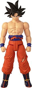 Boneco Goku Dragon Ball – Limit Breaker 30cm – Sunny 4733