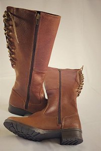 Bota Feminina