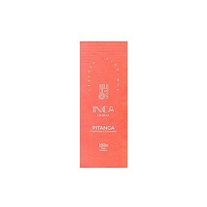 Incenso Pitanga 9 Varetas -  Inca Aromas