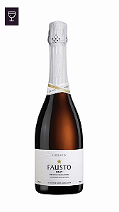 Fausto - Brut
