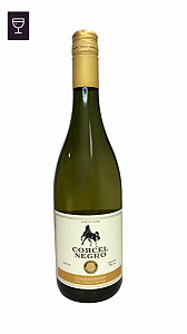 Corcel Negro - Chardonnay